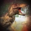 T-Rex Survivor: Dino Park