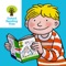 LEARN TO READ WITH BIFF, CHIP & KIPPER IN THIS FANTASTIC DIGITAL COLLECTION FROM THE OXFORD READING TREE