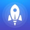 Speed up everyday tasks with simple shortcuts