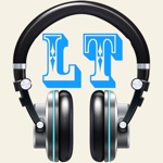 Radio Lithuania - Radijas Lietuva