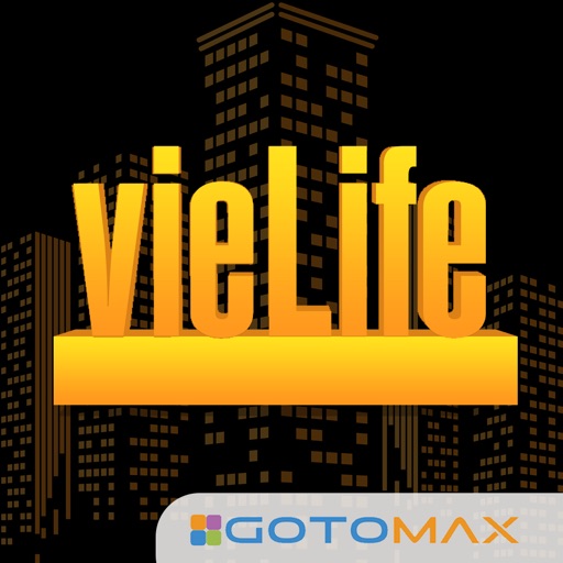 vieLife