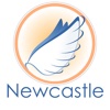 Newcastle Airport Flight Status Live