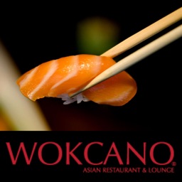 Woc Asian restaurant