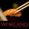 The Woc resaurant is a contemporary Asian Restaurant and Lounge venue with six locations currently operating throughout Southern California