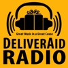 DeliverAid Radio