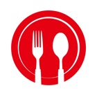 Top 30 Food & Drink Apps Like Farmers Kitchen Japanの公式アプリ - Best Alternatives