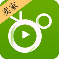 生鲜直播-卖家 pour PC