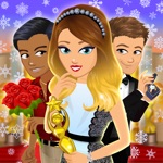 Hollywood U Rising Stars