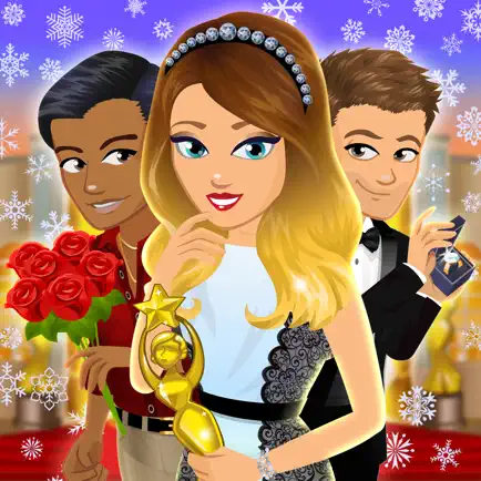 Hollywood U: Rising Stars Читы