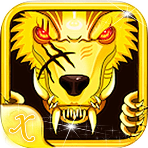 3D Maze Parkour Hero Adventure - Pro iOS App