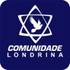Comunidade Londrina