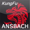 KungFu-Ansbach