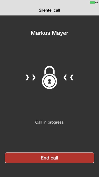 Silentel