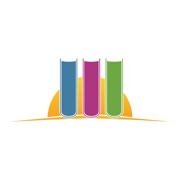 Alsharq Schools - Classera