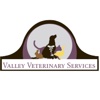 Valley Vet Services