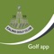 Introducing the Ealing Golf Club App