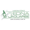 Laboratório Dra Edna Jaguaribe