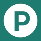 Park CC - Mobile Payments For Parking