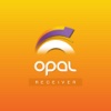 Opal Receiver