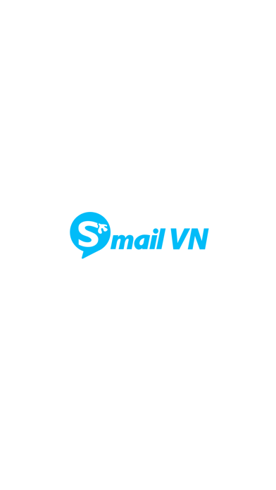 How to cancel & delete SHINHAN VIETNAM SMAIL from iphone & ipad 1