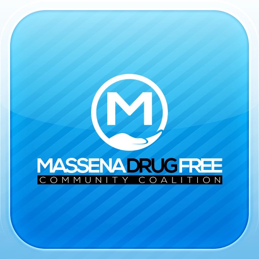 Massena Drug Free Coalition iOS App