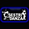 Studio Danza Sestri Danza a