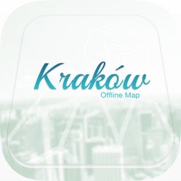 Krakow, Poland - Offline Guide -