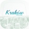 The Best Offline Map App for Krakow