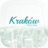 Get Krakow, Poland - Offline Guide - for iOS, iPhone, iPad Aso Report