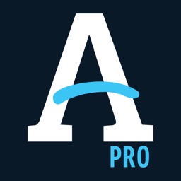 Acrengo PRO – for shop owners