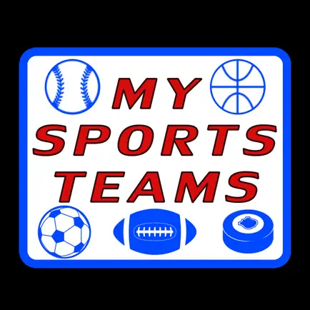 My Sports Teams Читы