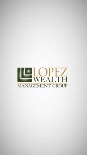 Lopez Wealth(圖1)-速報App