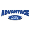 Advantage Ford