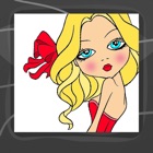 Top 34 Entertainment Apps Like Girl Fashion Coloring Book - Best Alternatives