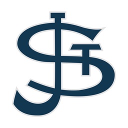 St. James Academy Baseball