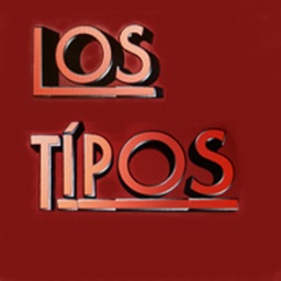 Los Tipos