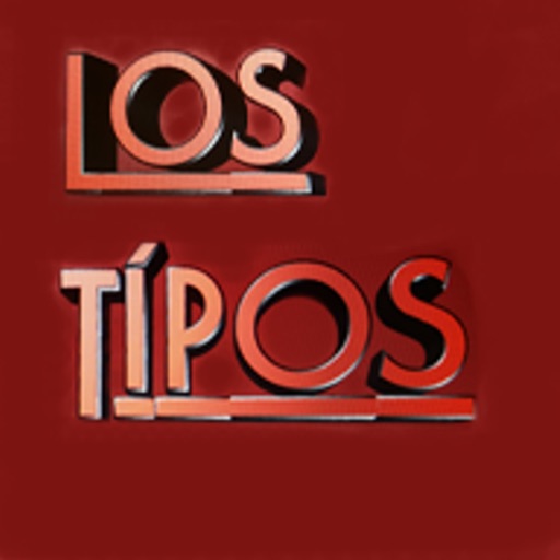 Los Tipos