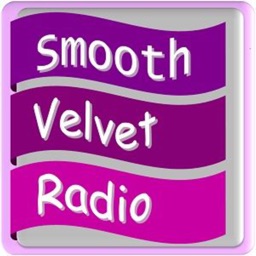 Smooth Velvet Radio