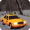 TRY OFFROAD TAXI FUN