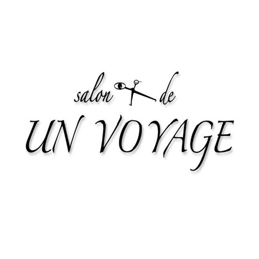 UNVOYAGE