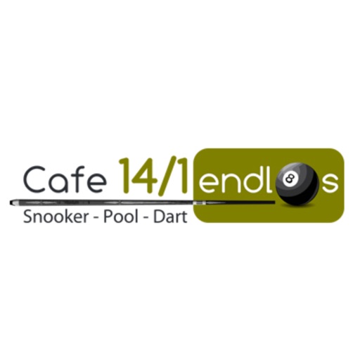 Cafe 14eins-endlos