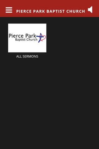 Pierce Park Church screenshot 3
