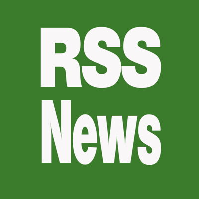 Top RSS Reader