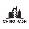 Chiro Nash