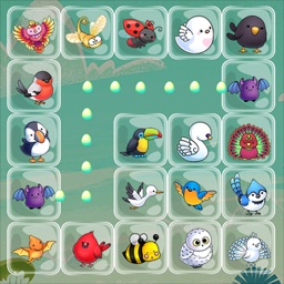 Onet Cute Animal