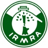 IRMRA App
