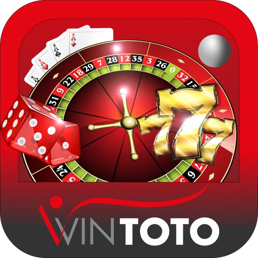 Wintoto Casinò