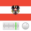 Radio FM Austria Online Stations