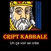 Cript Kabbale Tarot