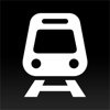 SL-Commuter